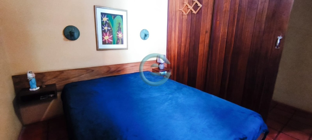 residential-/-apartment-1-quartos-66m2-praia-grande-torres-rs