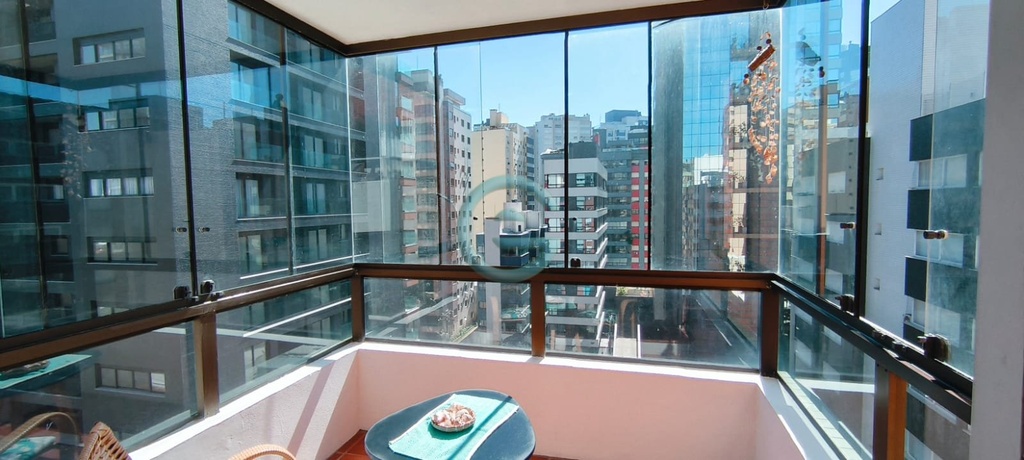 residential-/-apartment-1-quartos-66m2-praia-grande-torres-rs