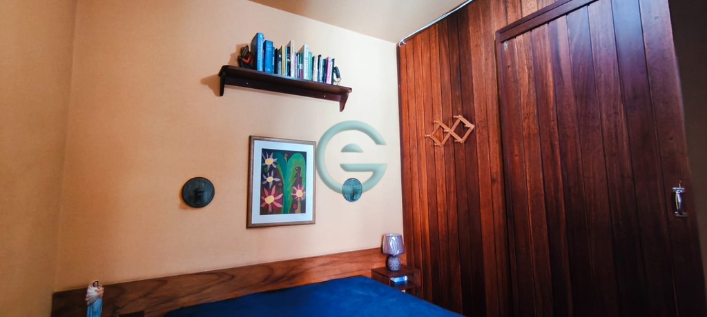 residential-/-apartment-1-quartos-66m2-praia-grande-torres-rs