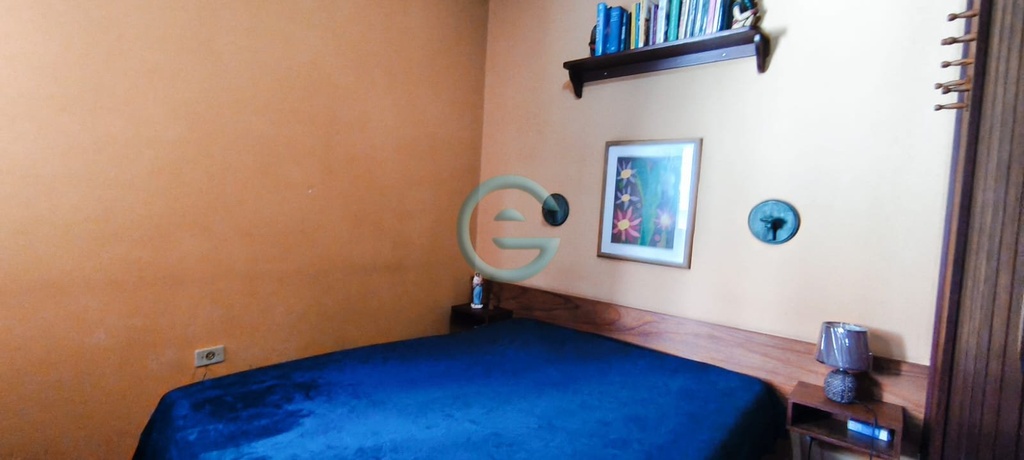 residential-/-apartment-1-quartos-66m2-praia-grande-torres-rs