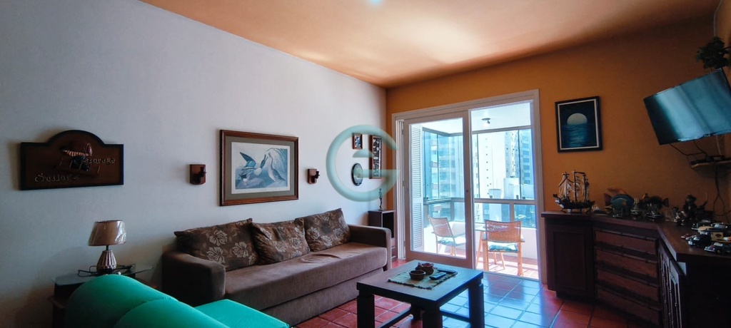 residential-/-apartment-1-quartos-66m2-praia-grande-torres-rs
