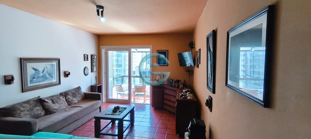 residential-/-apartment-1-quartos-66m2-praia-grande-torres-rs