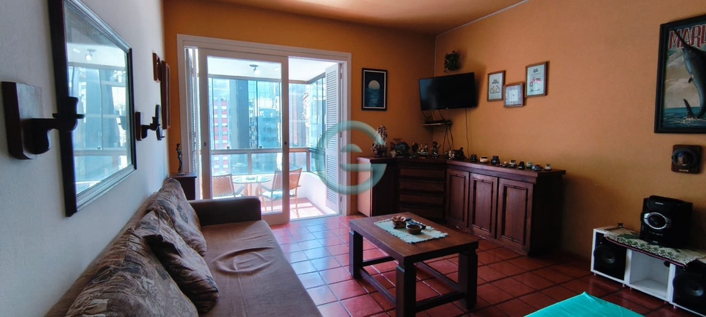 residential-/-apartment-1-quartos-66m2-praia-grande-torres-rs