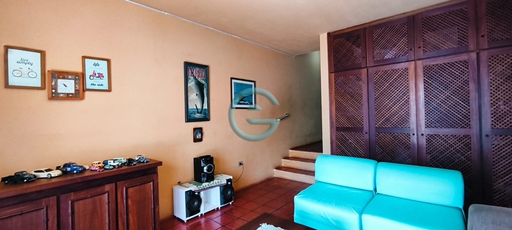 residential-/-apartment-1-quartos-66m2-praia-grande-torres-rs