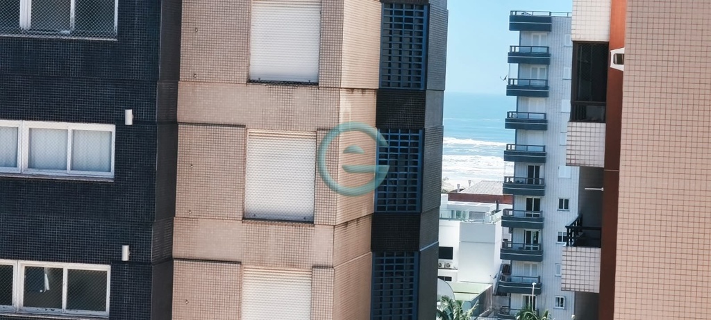 residential-/-apartment-1-quartos-66m2-praia-grande-torres-rs