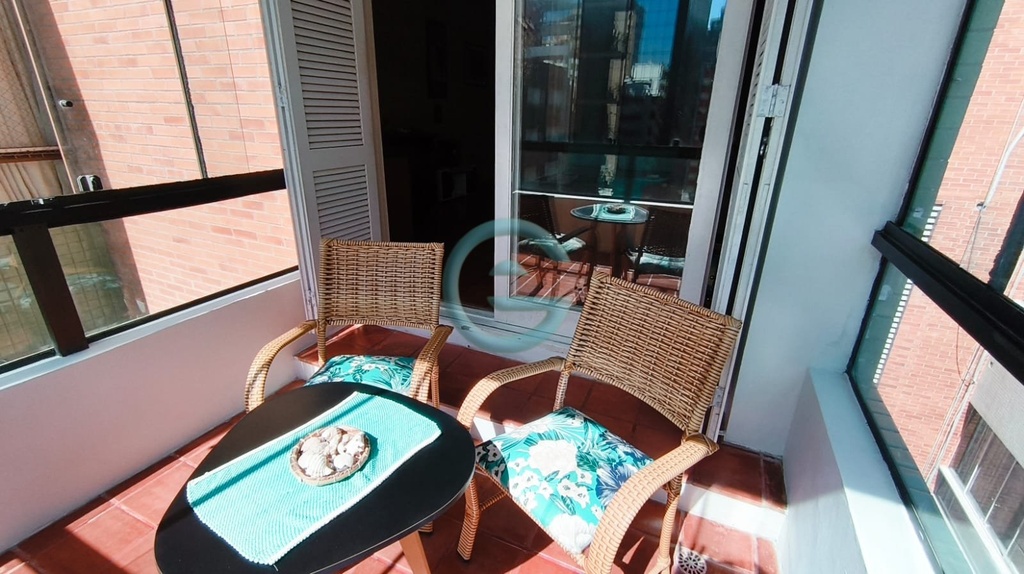 residential-/-apartment-1-quartos-66m2-praia-grande-torres-rs