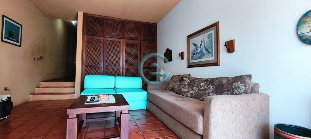 residential-/-apartment-1-quartos-66m2-praia-grande-torres-rs