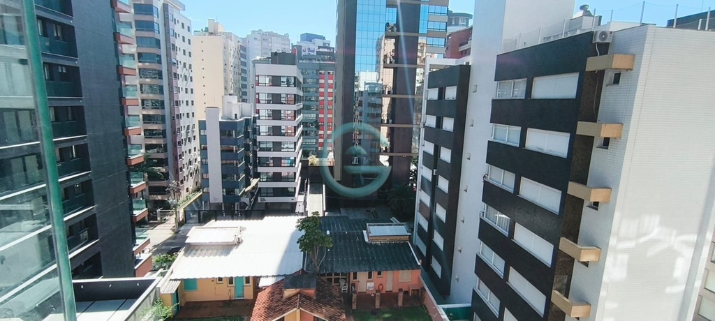 residential-/-apartment-1-quartos-66m2-praia-grande-torres-rs
