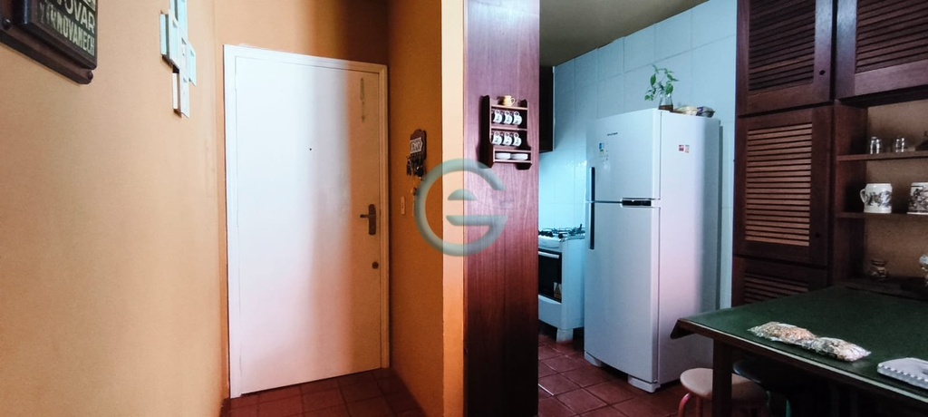 residential-/-apartment-1-quartos-66m2-praia-grande-torres-rs