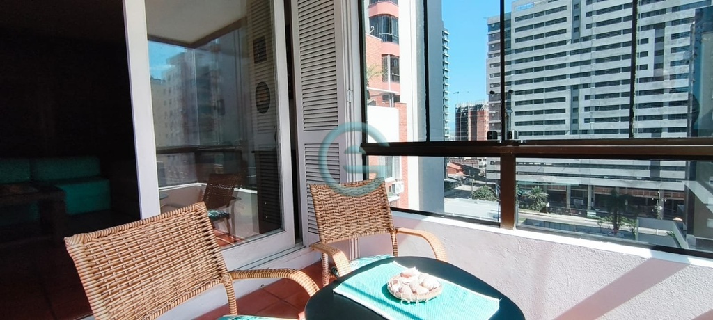 residential-/-apartment-1-quartos-66m2-praia-grande-torres-rs