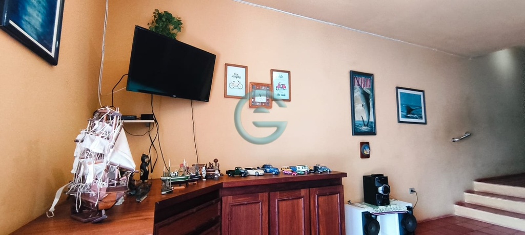 residential-/-apartment-1-quartos-66m2-praia-grande-torres-rs