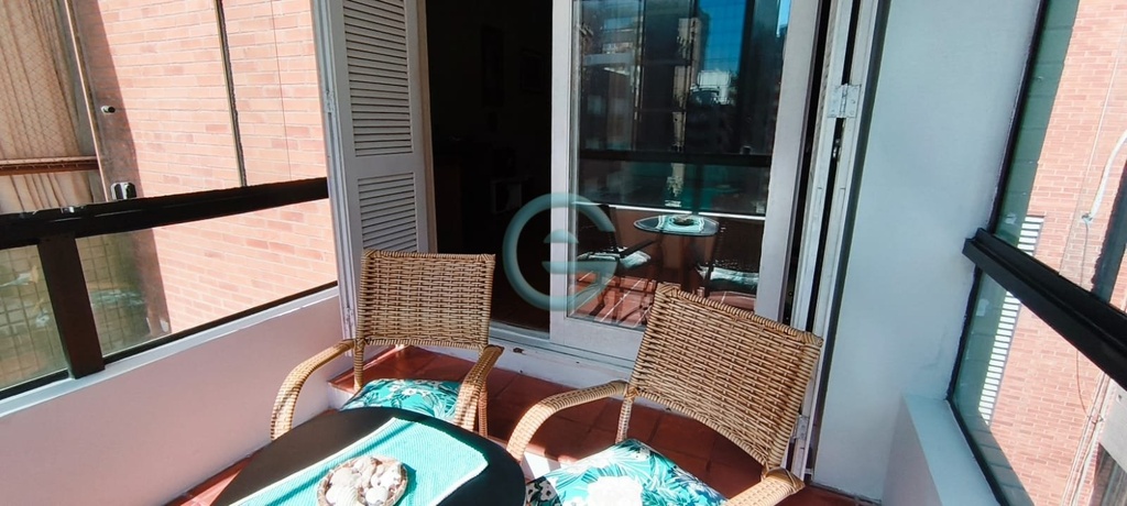 residential-/-apartment-1-quartos-66m2-praia-grande-torres-rs