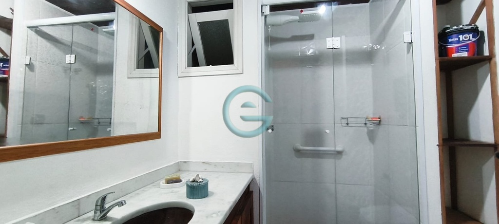 residential-/-apartment-1-quartos-66m2-praia-grande-torres-rs