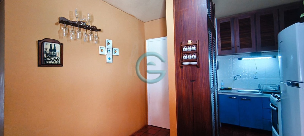 residential-/-apartment-1-quartos-66m2-praia-grande-torres-rs