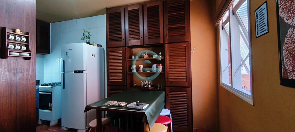 residential-/-apartment-1-quartos-66m2-praia-grande-torres-rs