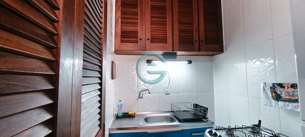 residential-/-apartment-1-quartos-66m2-praia-grande-torres-rs
