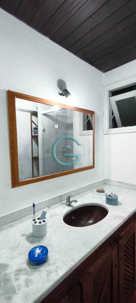residential-/-apartment-1-quartos-66m2-praia-grande-torres-rs