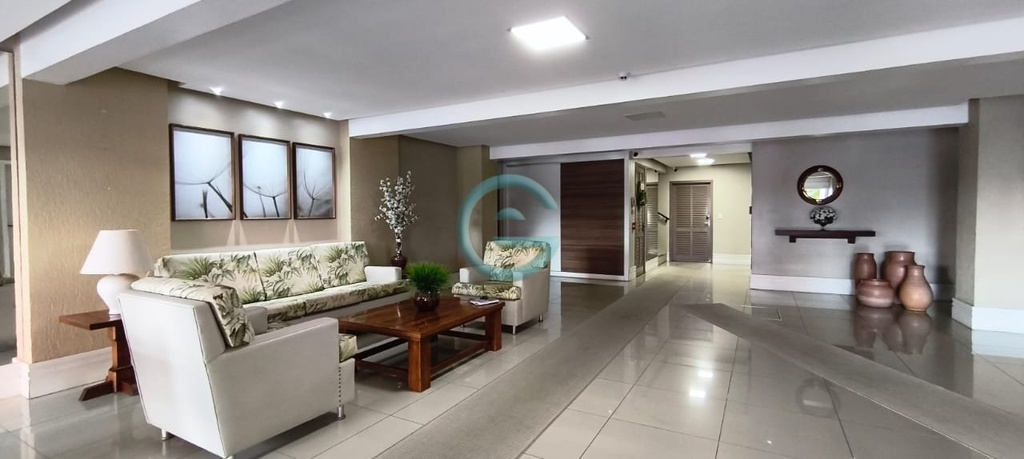 residential-/-apartment-1-quartos-66m2-praia-grande-torres-rs