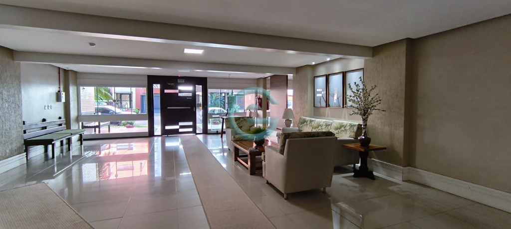 residential-/-apartment-1-quartos-66m2-praia-grande-torres-rs