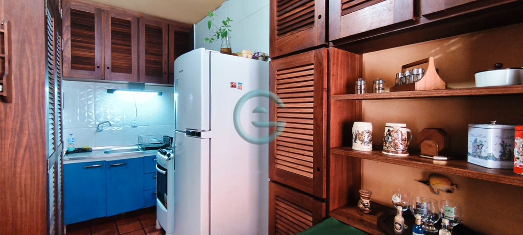 residential-/-apartment-1-quartos-66m2-praia-grande-torres-rs