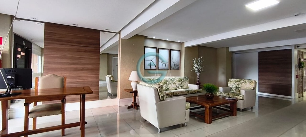 residential-/-apartment-1-quartos-66m2-praia-grande-torres-rs
