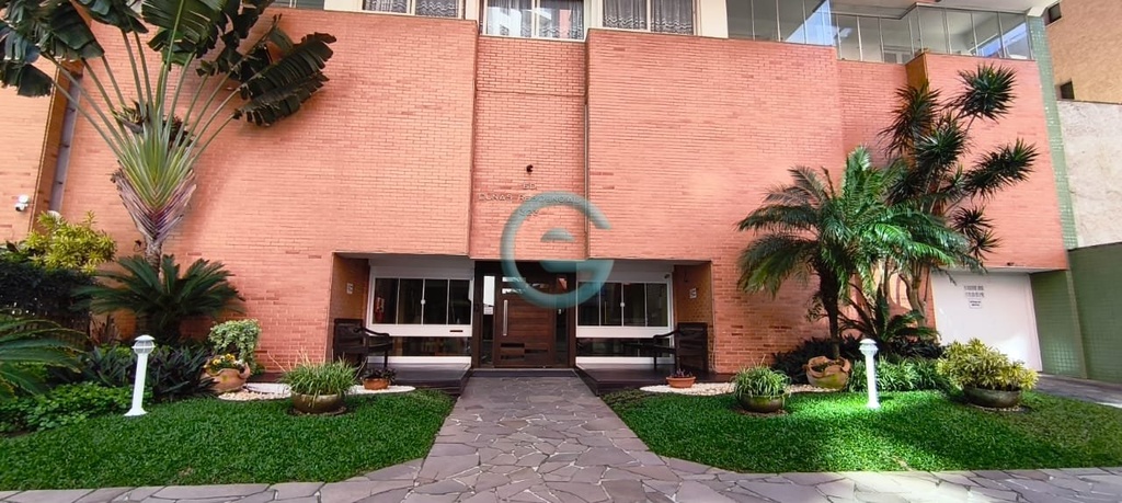 residential-/-apartment-1-quartos-66m2-praia-grande-torres-rs