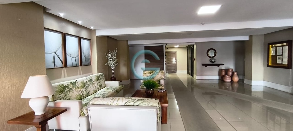 residential-/-apartment-1-quartos-66m2-praia-grande-torres-rs