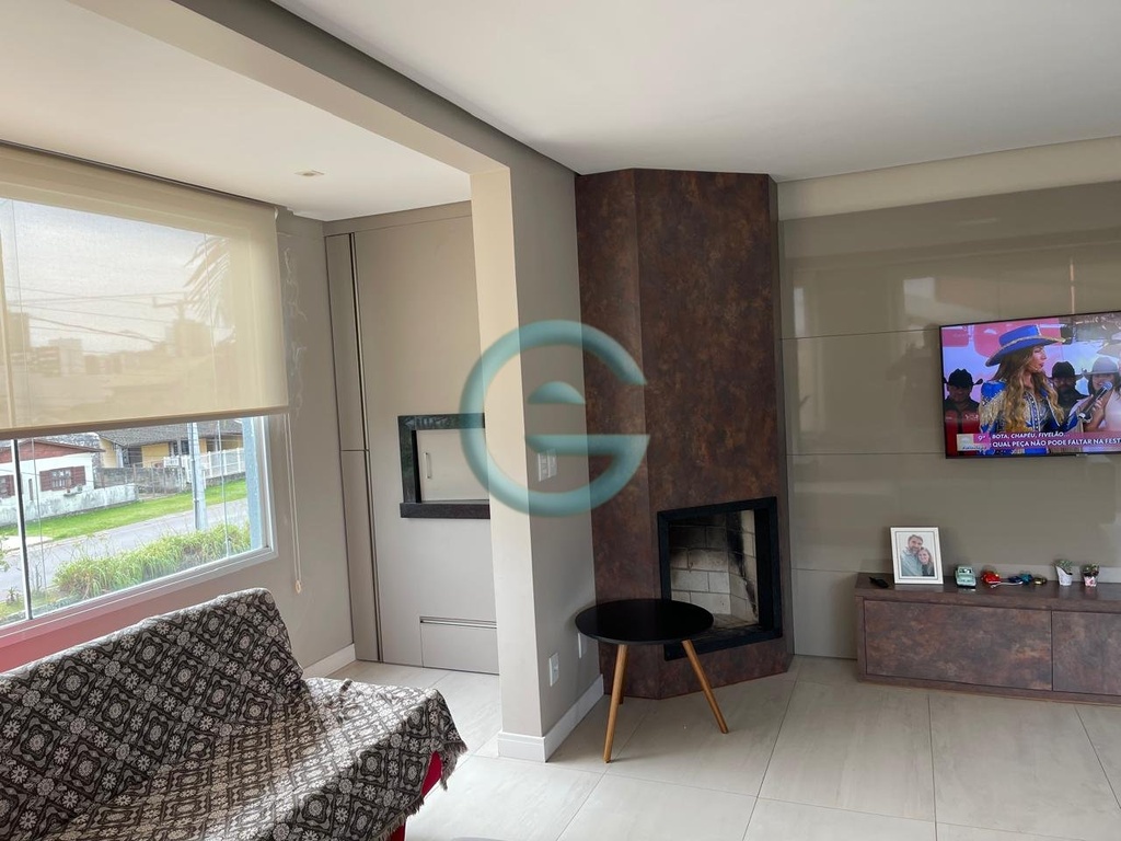 residential-/-apartment-3-quartos-156m2-centro-torres-rs