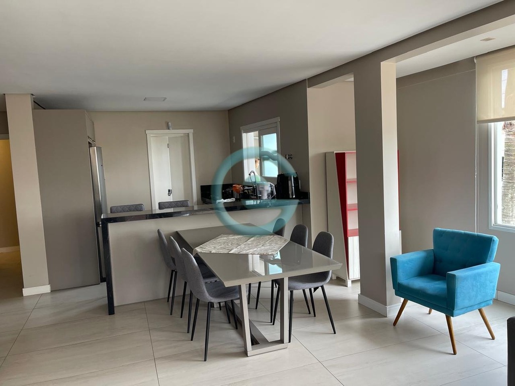 residential-/-apartment-3-quartos-156m2-centro-torres-rs