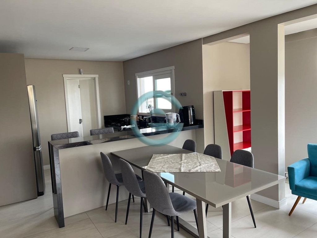 residential-/-apartment-3-quartos-156m2-centro-torres-rs