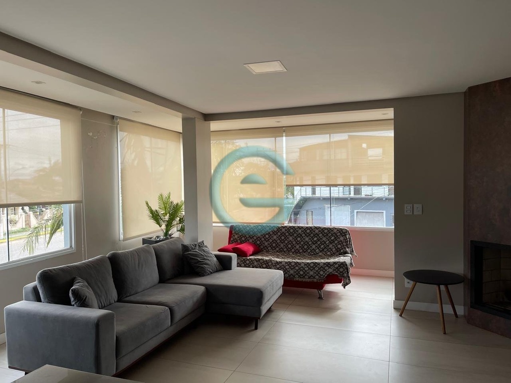 residential-/-apartment-3-quartos-156m2-centro-torres-rs