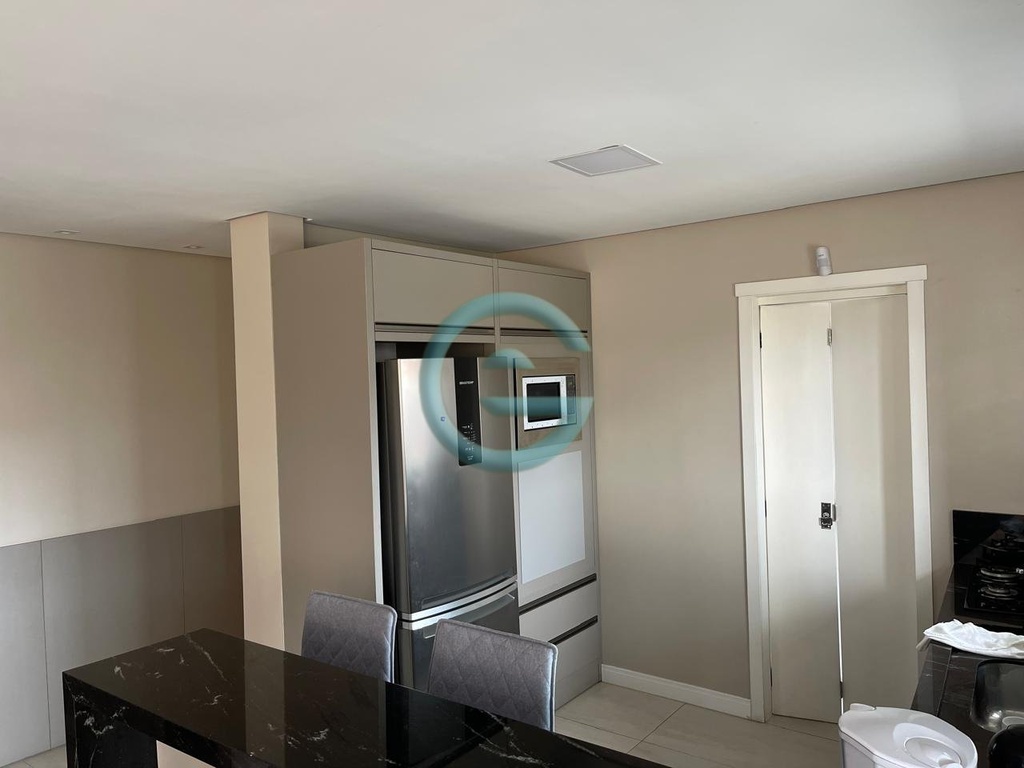 residential-/-apartment-3-quartos-156m2-centro-torres-rs