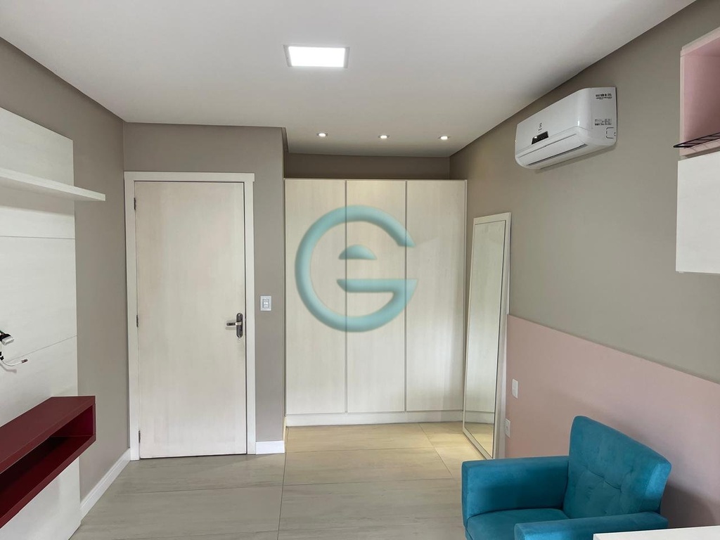 residential-/-apartment-3-quartos-156m2-centro-torres-rs