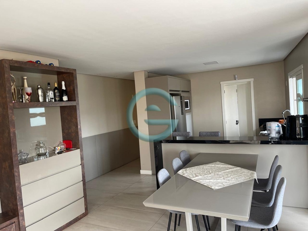 residential-/-apartment-3-quartos-156m2-centro-torres-rs