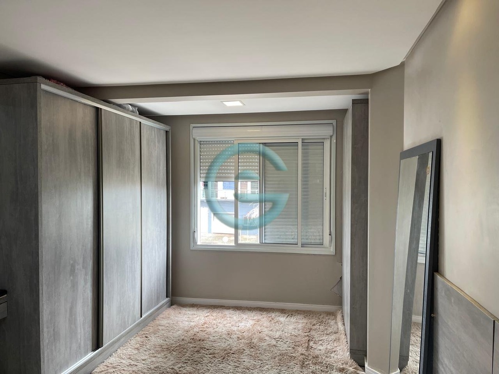residential-/-apartment-3-quartos-156m2-centro-torres-rs