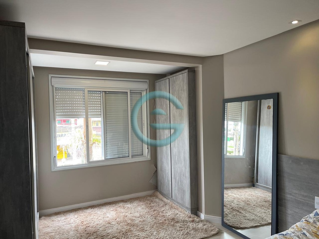 residential-/-apartment-3-quartos-156m2-centro-torres-rs
