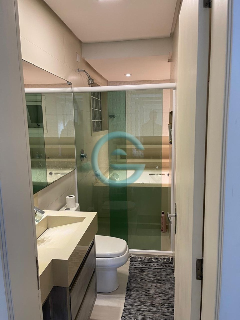 residential-/-apartment-3-quartos-156m2-centro-torres-rs