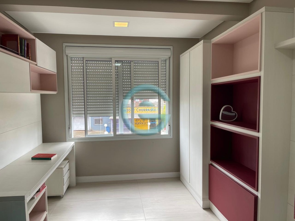 residential-/-apartment-3-quartos-156m2-centro-torres-rs