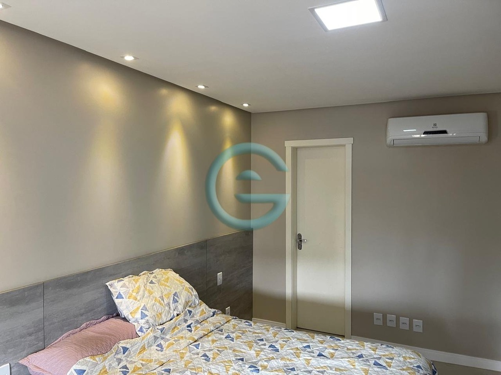residential-/-apartment-3-quartos-156m2-centro-torres-rs