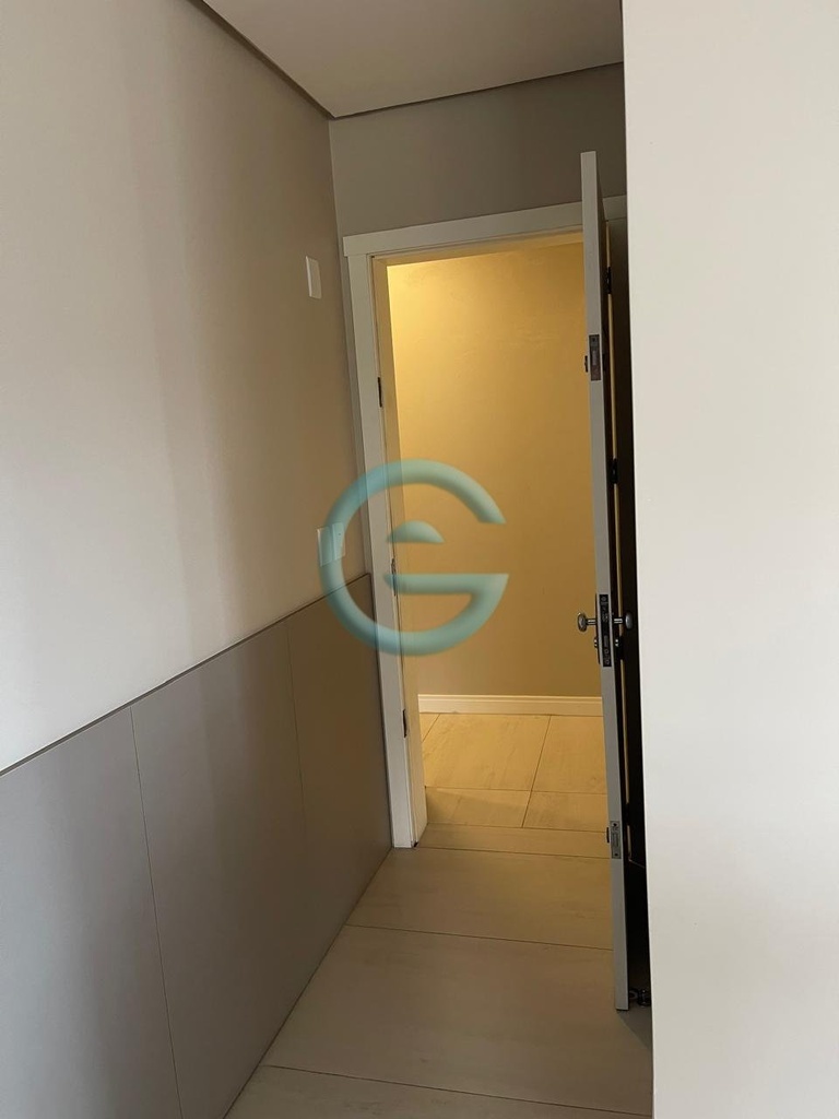 residential-/-apartment-3-quartos-156m2-centro-torres-rs