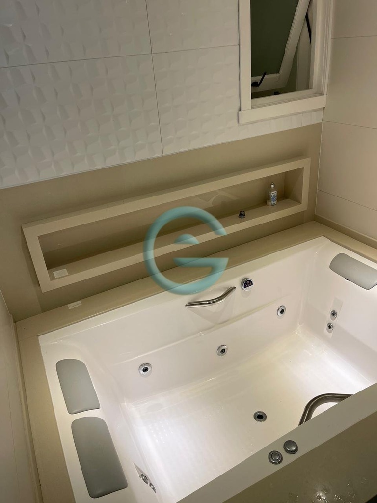 residential-/-apartment-3-quartos-156m2-centro-torres-rs