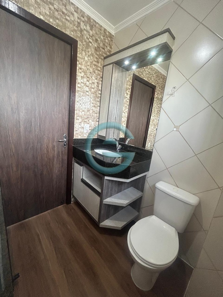 residential-/-home-3-quartos-131m2-stan-torres-rs