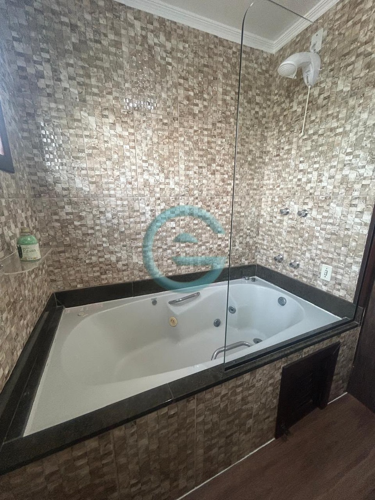 residential-/-home-3-quartos-131m2-stan-torres-rs