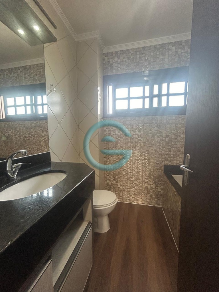 residential-/-home-3-quartos-131m2-stan-torres-rs
