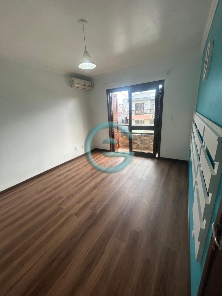 residential-/-home-3-quartos-131m2-stan-torres-rs