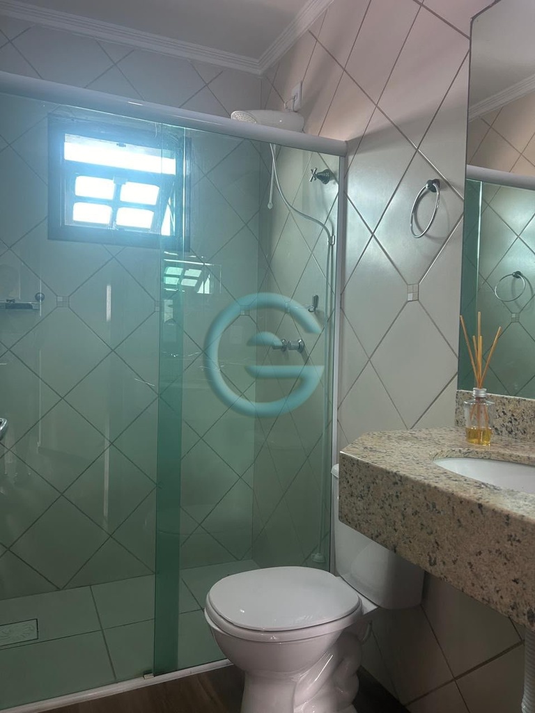 residential-/-home-3-quartos-131m2-stan-torres-rs