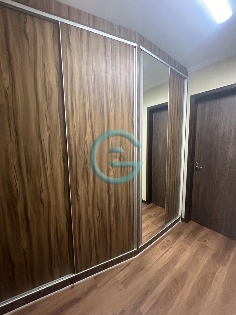 residential-/-home-3-quartos-131m2-stan-torres-rs