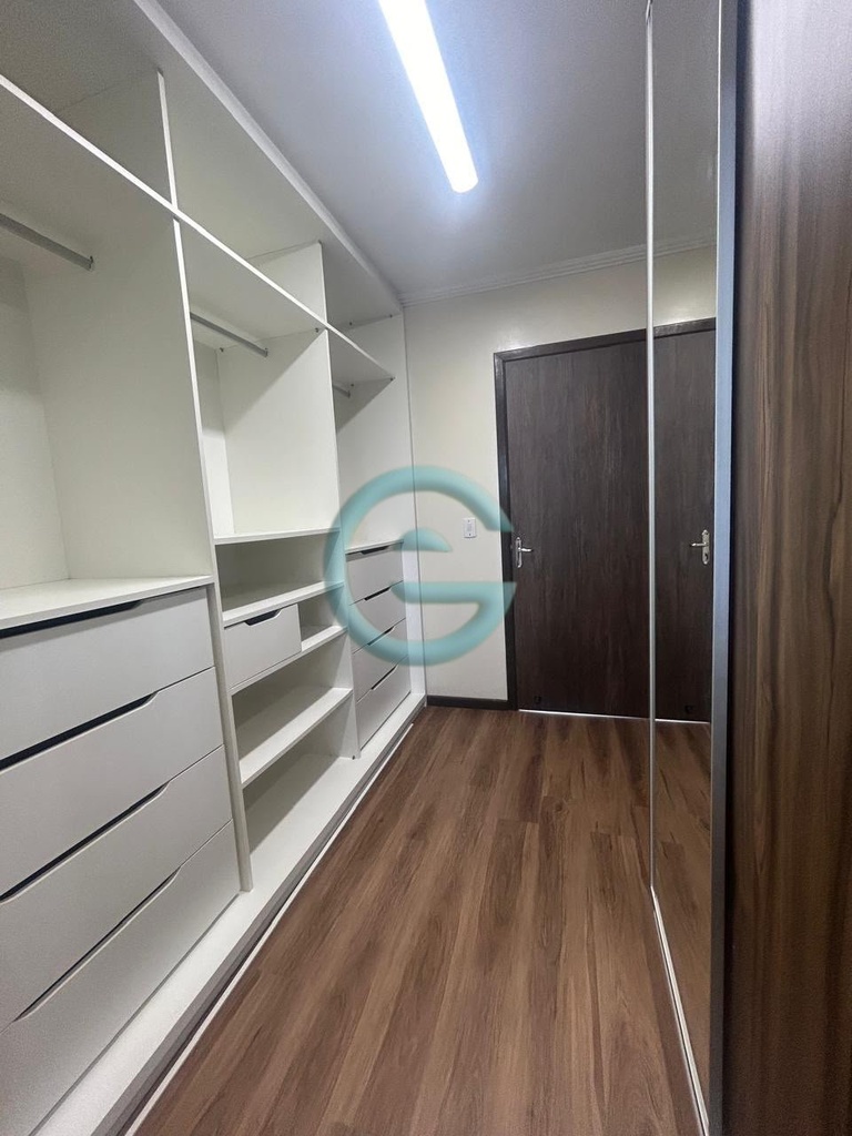 residential-/-home-3-quartos-131m2-stan-torres-rs