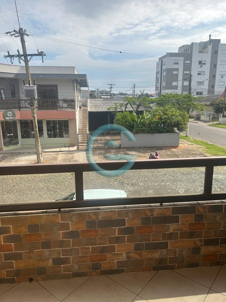 residential-/-home-3-quartos-131m2-stan-torres-rs
