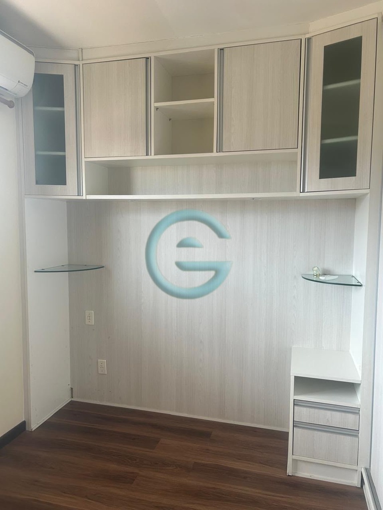 residential-/-home-3-quartos-131m2-stan-torres-rs